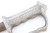 New Zealand Trench Knife - 6