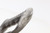 New Zealand Trench Knife - 10