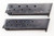 S&W Model 39 Magazines - 2
