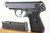 High Polish, Commercial Sauer 38h Rig - With RZM Belt - 2