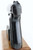 High Polish, Commercial Sauer 38h Rig - With RZM Belt - 3