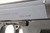 High Polish, Commercial Sauer 38h Rig - With RZM Belt - 8