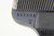 High Polish, Commercial Sauer 38h Rig - With RZM Belt - 9