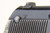 High Polish, Commercial Sauer 38h Rig - With RZM Belt - 10