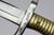 Excellent - French M1866 Chassepot Sword Bayonet - 24