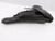 SOLD - Late WW2 P.38 Holster