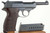 Minty 1944 Walther P.38 - AC 44 - 3