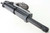 Minty 1944 Walther P.38 - AC 44 - 4