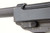 Minty 1944 Walther P.38 - AC 44 - 6