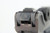 "Fantasy" Black Widow Luger - Shooter Grade Luger Rig - 15