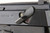 Minty 1943 Mauser P.38 Rig - BYF 43 - 10