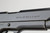 Excellent 1918 Colt M1911 - 10