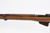 Desirable US Property Savage No4 Mk1 Lee Enfield - 1944 mfg - 3