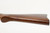 Clean Ruger 10/22  - 9
