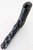 Rare Walther PP - US Commercial Market - 5