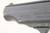 Rare Walther PP - US Commercial Market - 6
