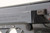 Rare Walther PP - US Commercial Market - 8