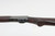 Taurus Model 63 - .22lr  - 8