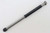 Erma .22 Caliber Luger Conversion Kit - Police Eagle/F - 10