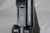 Rare, Excellent 1908 DWM Luger rig - Bulgarian Contract - 14