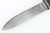 RZM Hitler Youth Knife - 4