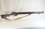 Scarce Lee-Enfield No. 1 Mk V - 11