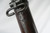 Scarce Lee-Enfield No. 1 Mk V - 28