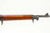 Early Springfield Model 1903 Rifle - 16