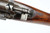Early Springfield Model 1903 Rifle - 21