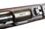Early Springfield Model 1903 Rifle - 22