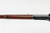 Beautiful 1916 Winchester Model 94 - .30 WCF - 7