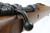 1940 Nazi G.33/40 Rifle - 20