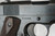 Colt 1911 - 1918 mfg - photo 6 of 13