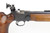 BSA Martini International Mk II - 17