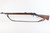 BSA .310 Martini Cadet - Australian Training Rifle - 1
