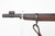 BSA .310 Martini Cadet - Australian Training Rifle - 2
