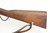 BSA .310 Martini Cadet - Australian Training Rifle - 5