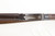 BSA .310 Martini Cadet - Australian Training Rifle - 9