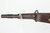 BSA .310 Martini Cadet - Australian Training Rifle - 11