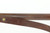 BSA .310 Martini Cadet - Australian Training Rifle - 12