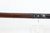 BSA .310 Martini Cadet - Australian Training Rifle - 13