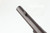 BSA .310 Martini Cadet - Australian Training Rifle - 15