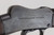 BSA .310 Martini Cadet - Australian Training Rifle - 19