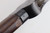 BSA .310 Martini Cadet - Australian Training Rifle - 21