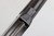 BSA .310 Martini Cadet - Australian Training Rifle - 23