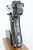 Swedish Army Husqvarna M40 Rig - 3