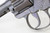 Rare Colt Model 1902 Philippine - photo 9 of 13