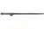 Early Inland MFG M1 Carbine Barrel 8-42 - 1