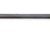 Early Inland MFG M1 Carbine Barrel 8-42 - 7