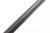 Early Inland MFG M1 Carbine Barrel 8-42 - 15